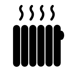 Calefacción