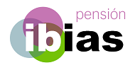 Pensión Ibias